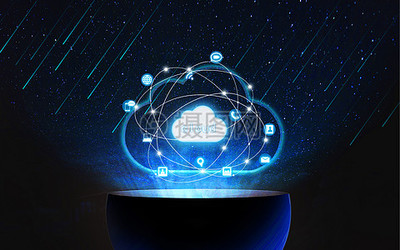 互联网科技背景下的服务创新与挑战