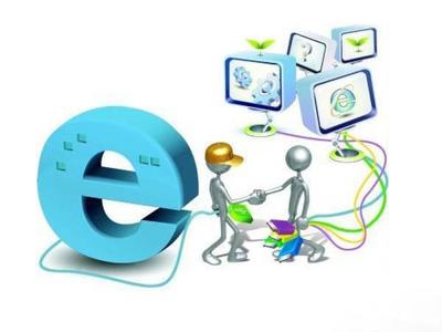 制造业互联网化四大新常态 互联网服务驱动产业升级