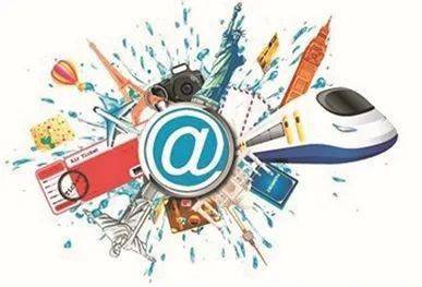 互联网旅游服务行业自律公约正式发布，促进行业健康发展