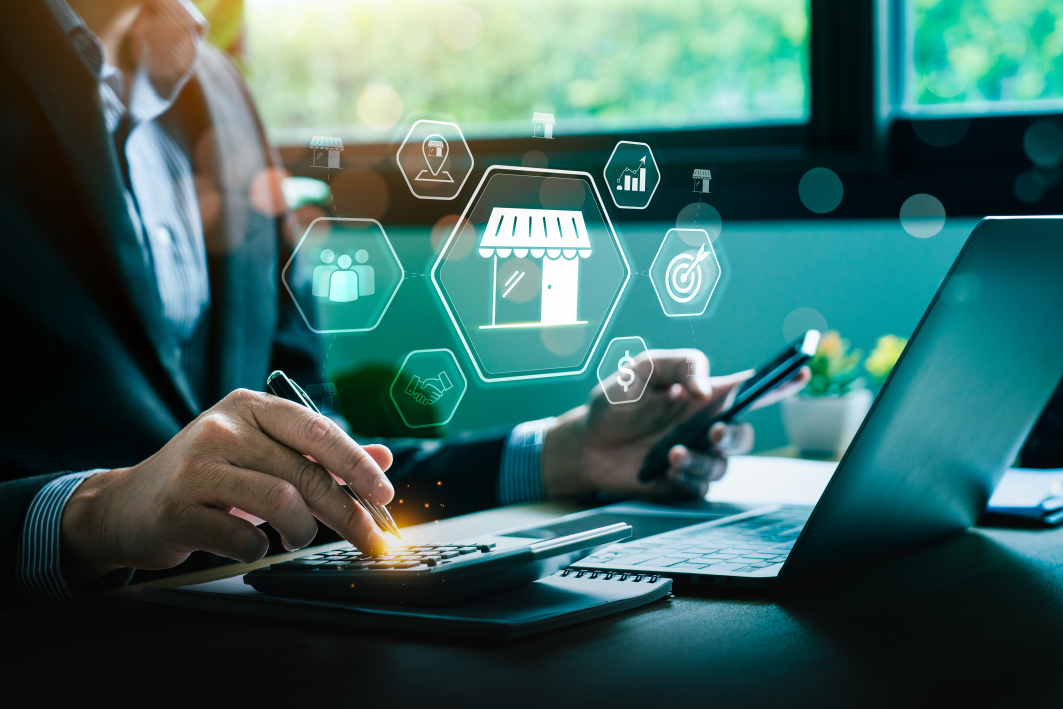 校服与快消品，哪个加盟更赚钱？一文揭秘市场真相！