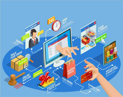 莫愁花 做互联网金融里的“小确幸”