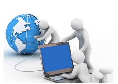 互联网新零售 定义、特征及其与互联网服务的融合