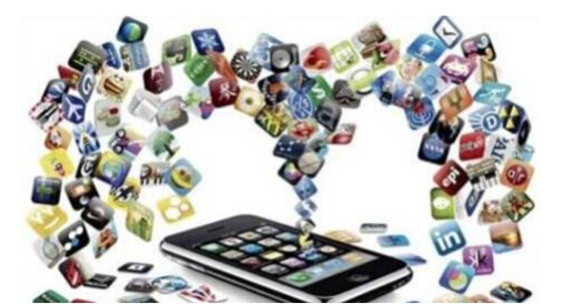 车联网何去何从？OnStar或能给出答案